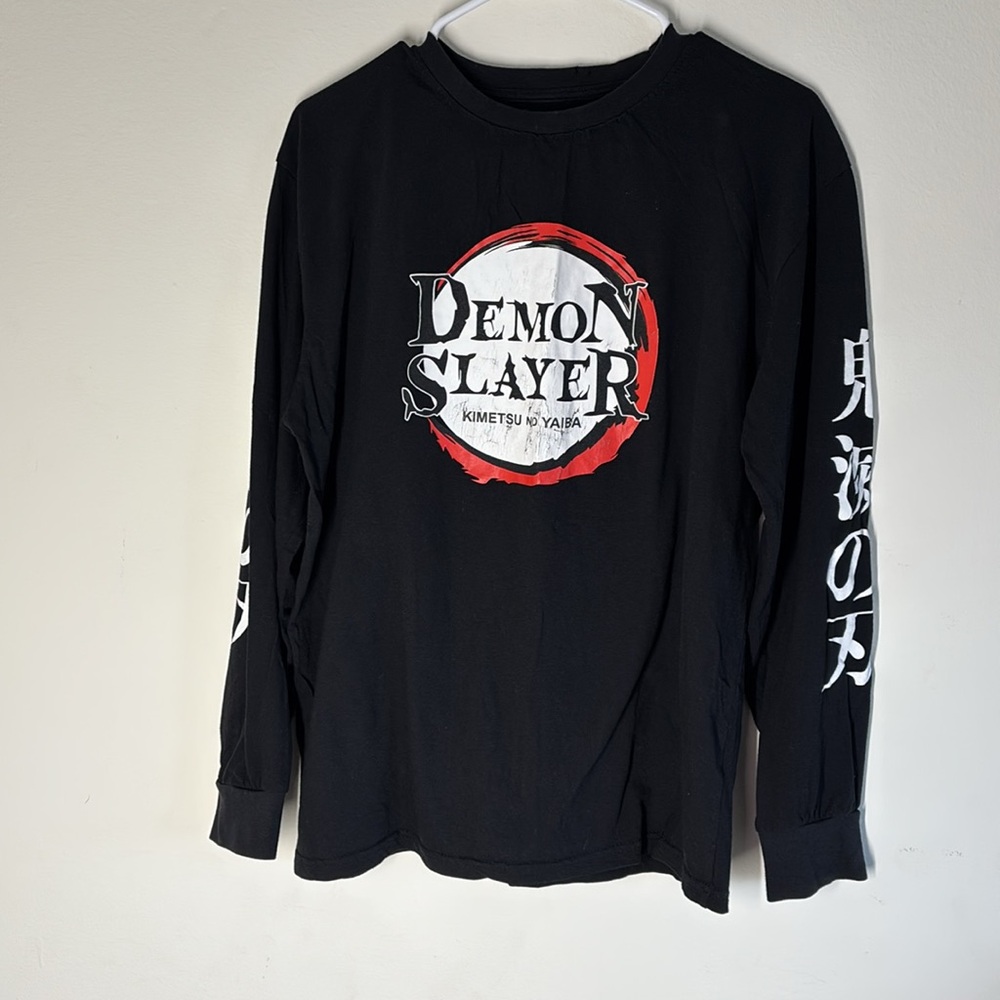 DEMON - Picture 7 of 7